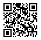 Bitcoin QR Code