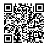 Solana QR Code